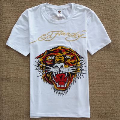 Cheap Ed Hardy shirts men wholesale No. 765